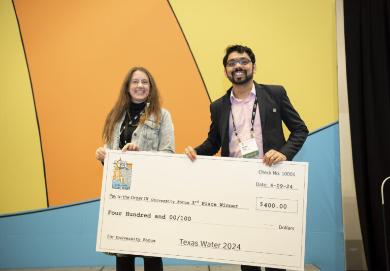 TXWater2024Final-329